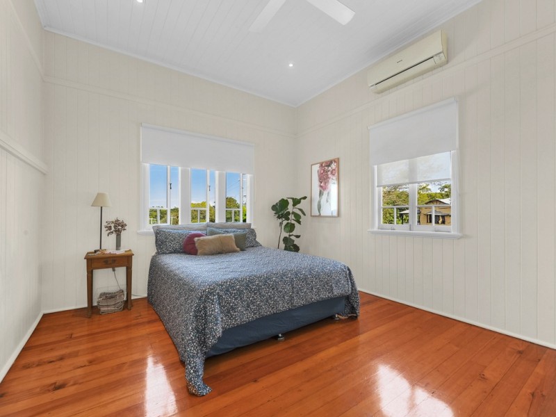 67 Collins Street, Nundah QLD 4012