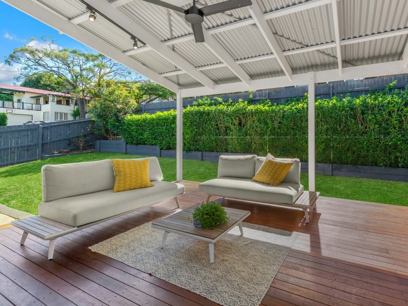 67 Collins Street, Nundah QLD 4012