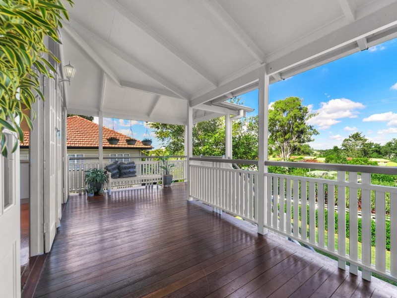 67 Collins Street, Nundah QLD 4012