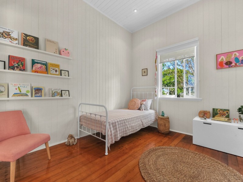 67 Collins Street, Nundah QLD 4012