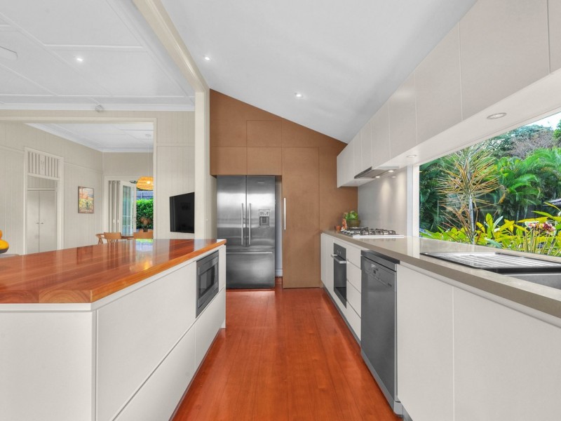 67 Collins Street, Nundah QLD 4012