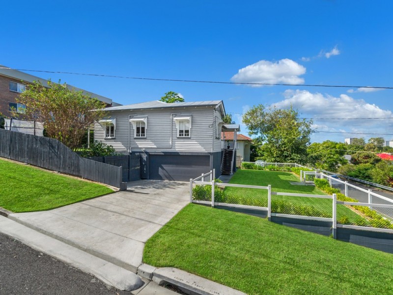 67 Collins Street, Nundah QLD 4012