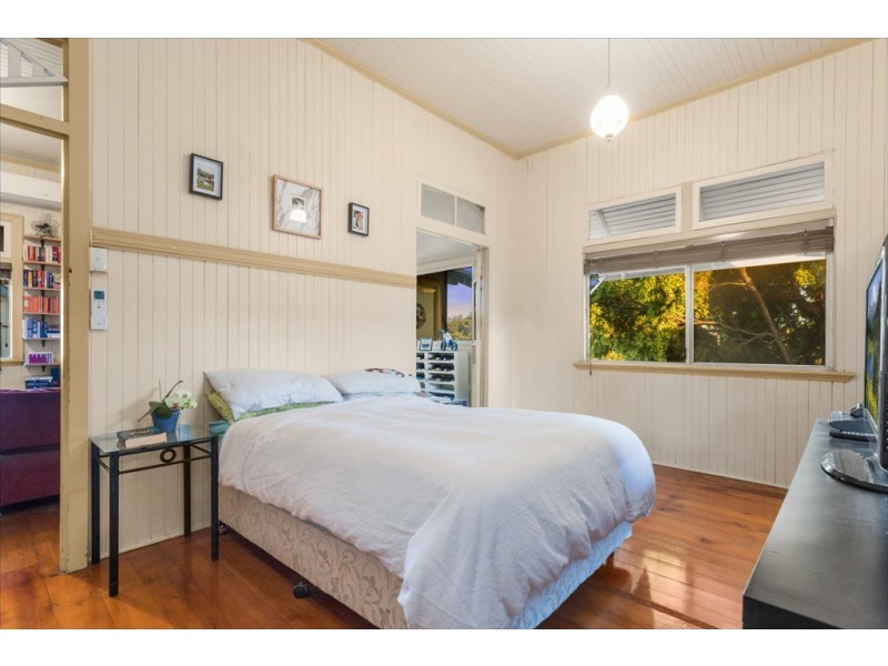 12 Park Terrace, Kedron QLD 4031