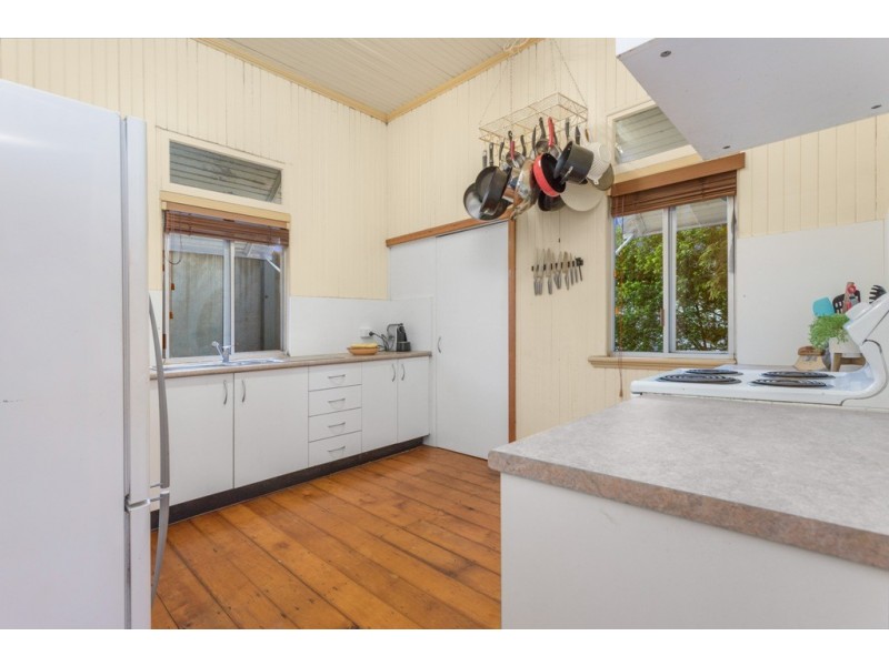 12 Park Terrace, Kedron QLD 4031