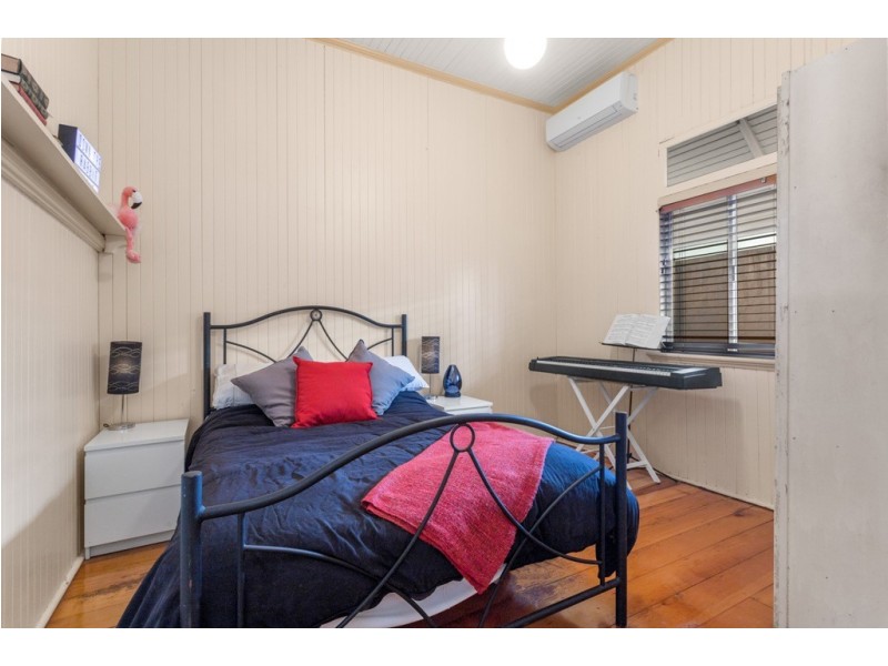 12 Park Terrace, Kedron QLD 4031