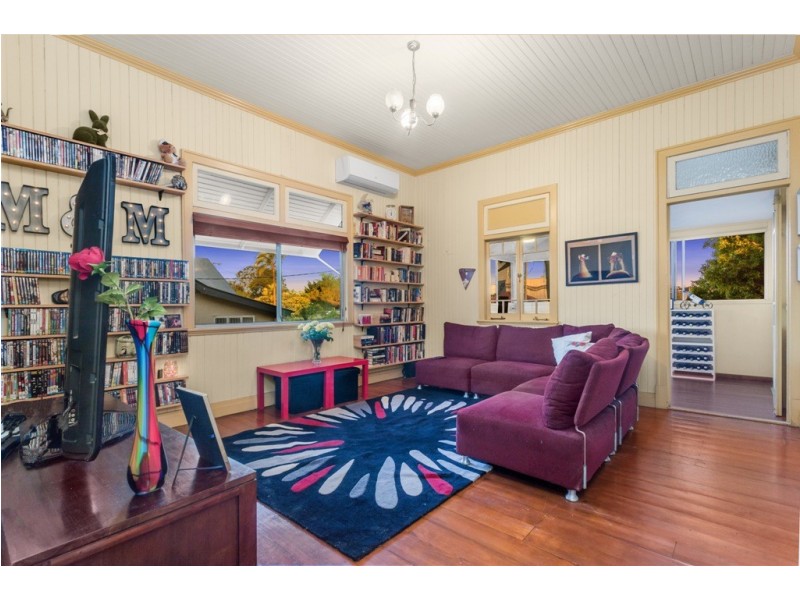 12 Park Terrace, Kedron QLD 4031