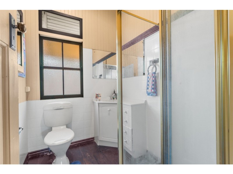 12 Park Terrace, Kedron QLD 4031