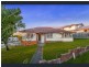 25 Mawson Street, Kedron QLD 4031