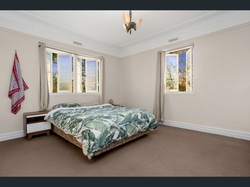 25 Mawson Street, Kedron QLD 4031