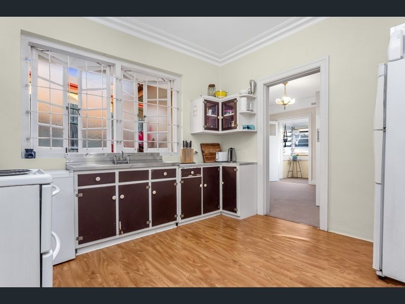 25 Mawson Street, Kedron QLD 4031