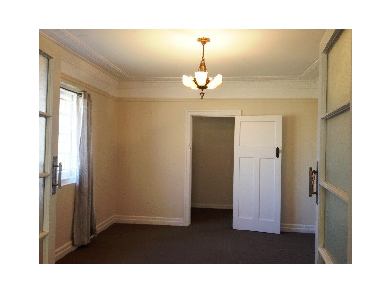 25 Mawson Street, Kedron QLD 4031