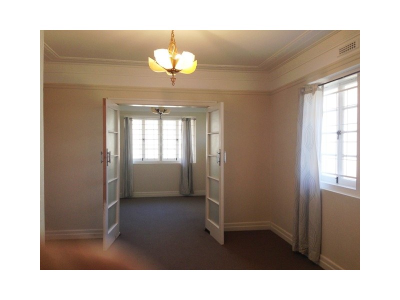 25 Mawson Street, Kedron QLD 4031