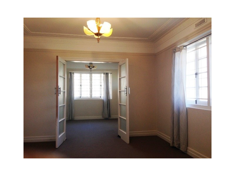 25 Mawson Street, Kedron QLD 4031