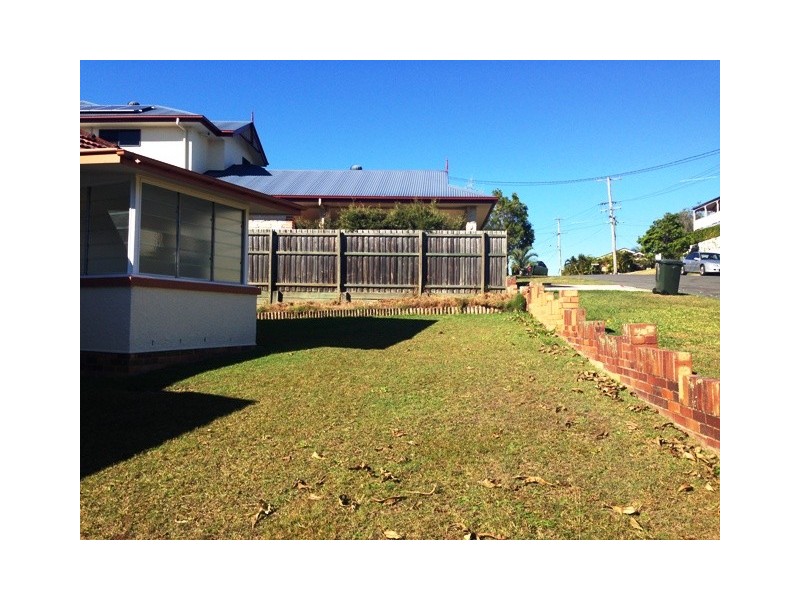 25 Mawson Street, Kedron QLD 4031