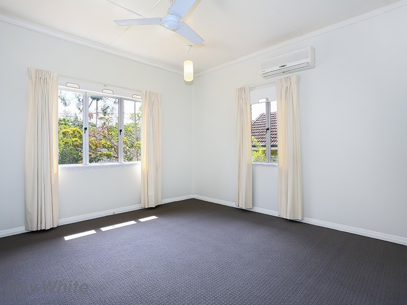 60 Cheviot Street, Grange QLD 4051