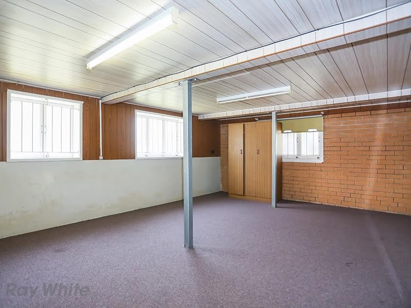 60 Cheviot Street, Grange QLD 4051