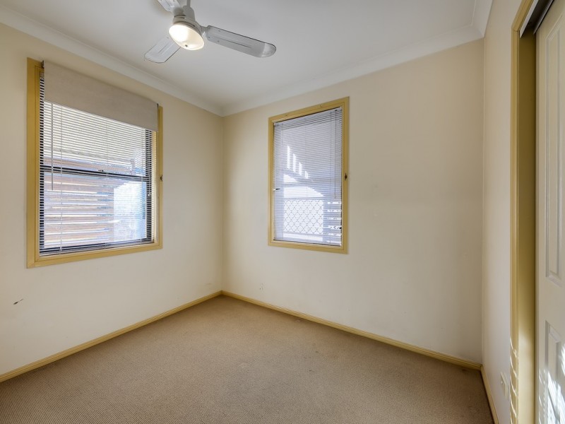 2/21 Hewitt Street, Wilston QLD 4051