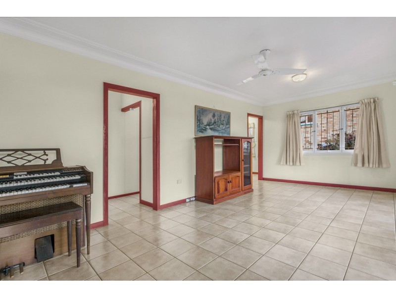 14 Tanimbla Street, Kedron QLD 4031