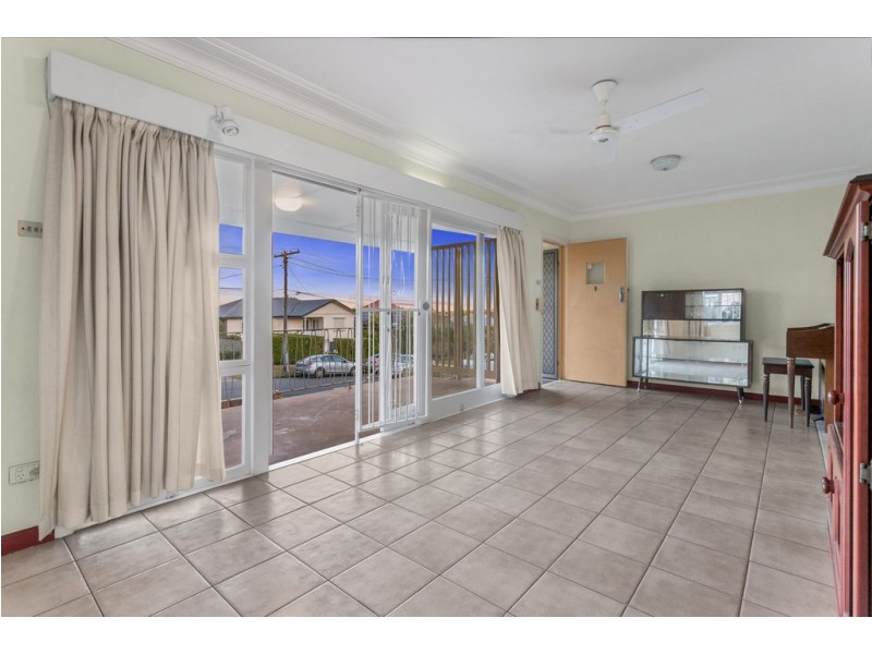 14 Tanimbla Street, Kedron QLD 4031