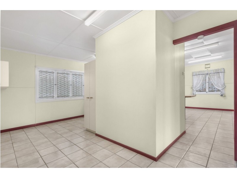 14 Tanimbla Street, Kedron QLD 4031