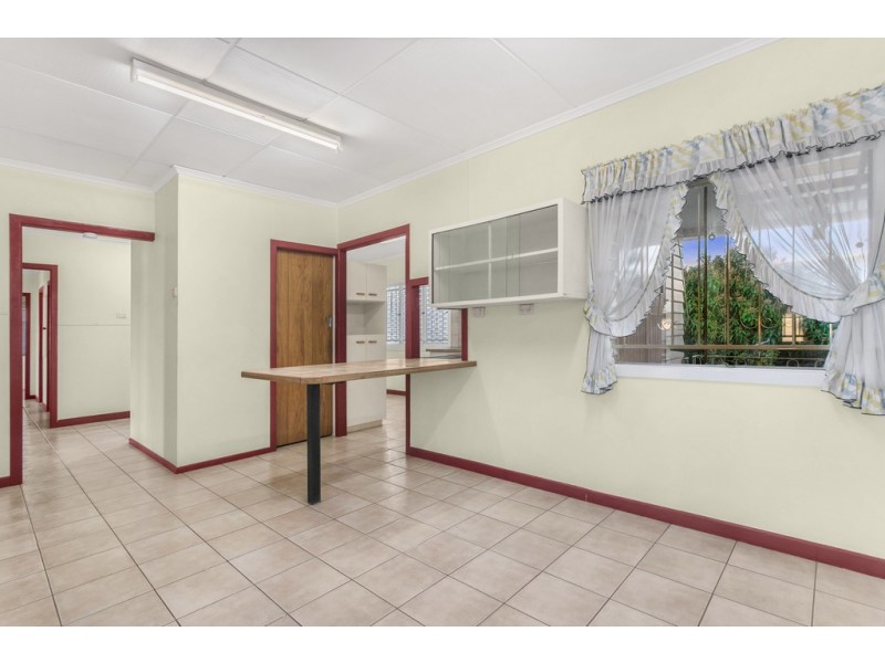 14 Tanimbla Street, Kedron QLD 4031