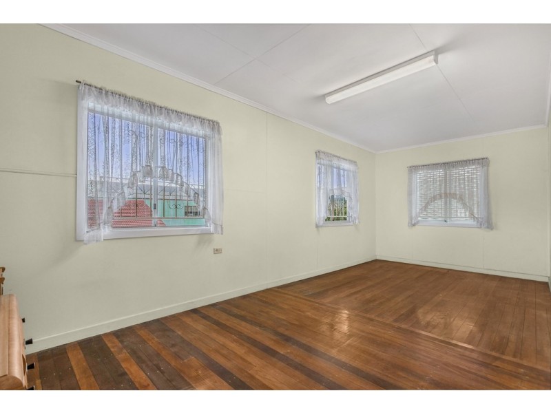 14 Tanimbla Street, Kedron QLD 4031