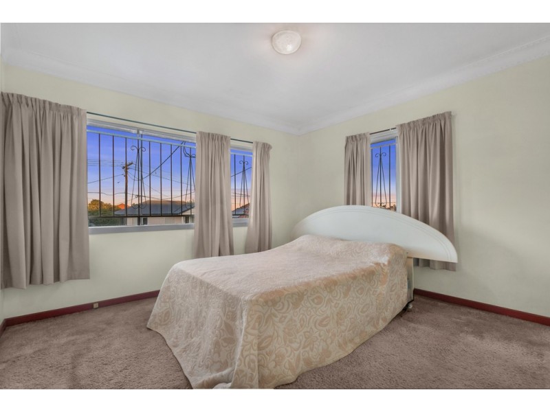 14 Tanimbla Street, Kedron QLD 4031