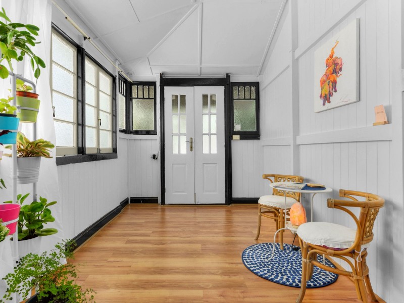 57 Eildon Rd, Windsor QLD 4030