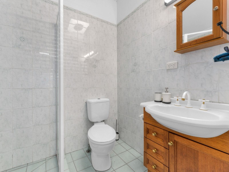 57 Eildon Rd, Windsor QLD 4030