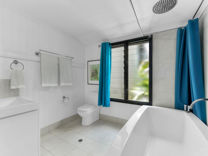 57 Eildon Rd, Windsor QLD 4030