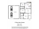 57 Eildon Rd, Windsor QLD 4030 Floorplan