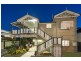 55 Prospect Terrace, Kelvin Grove QLD 4059