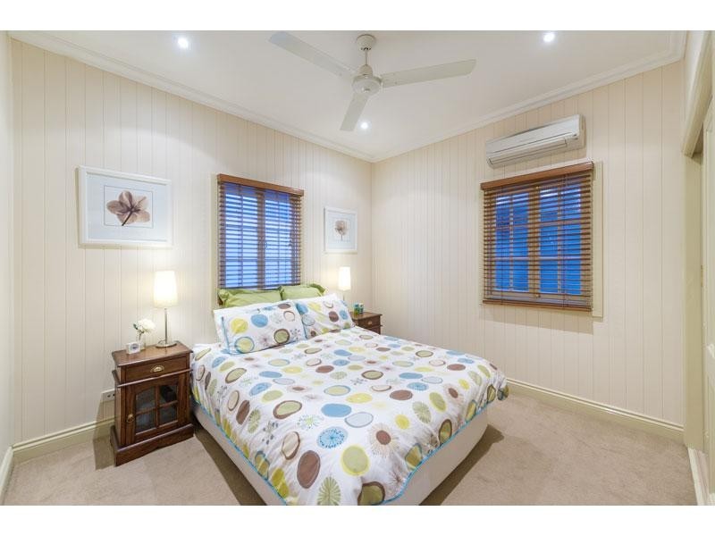 55 Prospect Terrace, Kelvin Grove QLD 4059