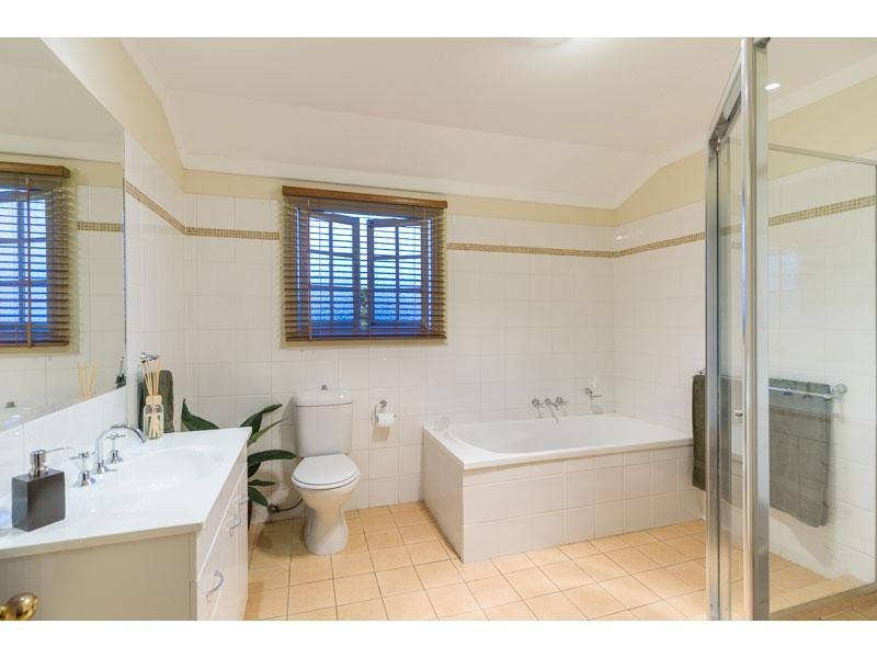 55 Prospect Terrace, Kelvin Grove QLD 4059