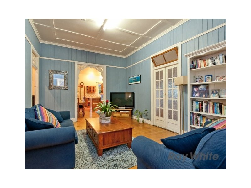 6 Cooper Street, Northgate QLD 4013