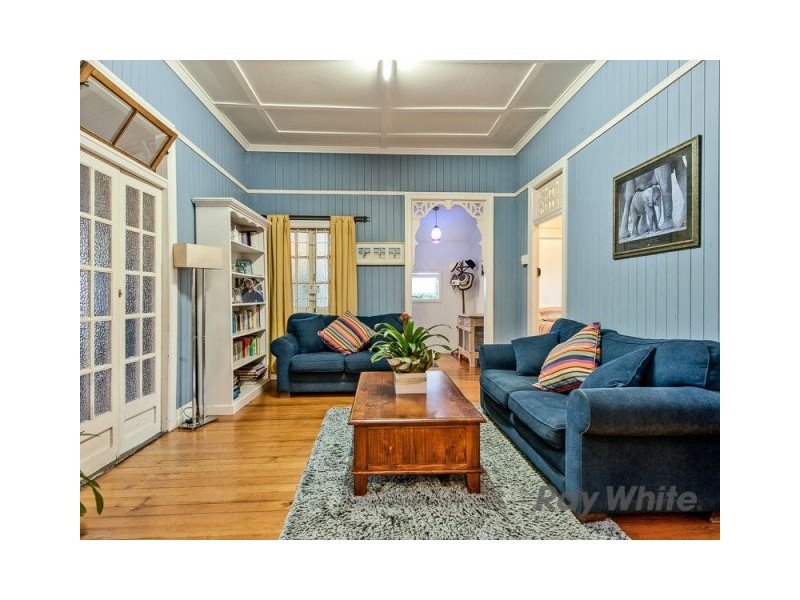 6 Cooper Street, Northgate QLD 4013