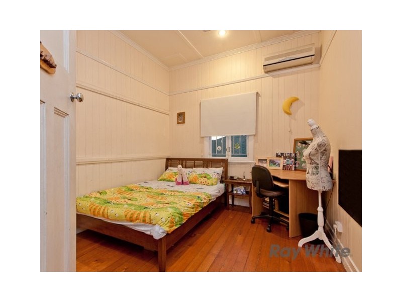 6 Cooper Street, Northgate QLD 4013