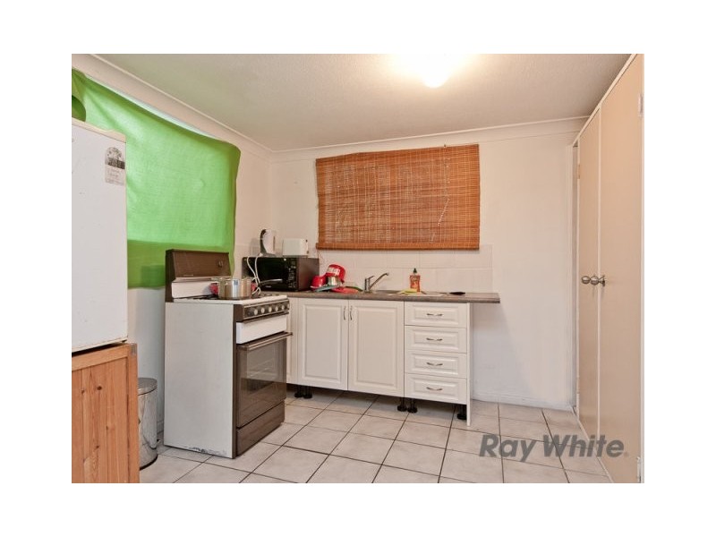 6 Cooper Street, Northgate QLD 4013