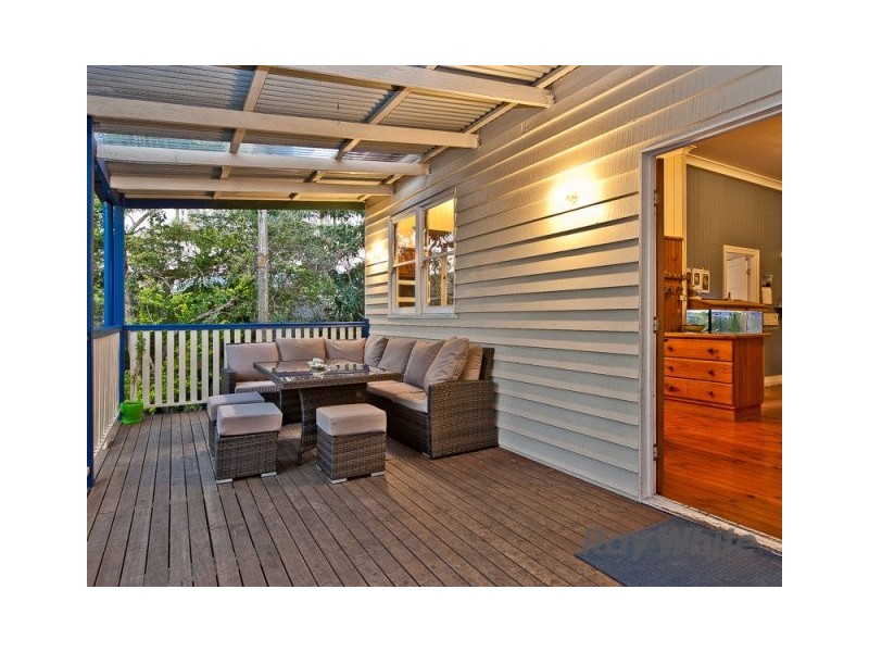 6 Cooper Street, Northgate QLD 4013