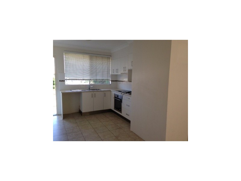 5/297 Stafford Road, Stafford QLD 4053