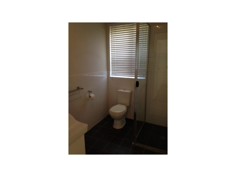 5/297 Stafford Road, Stafford QLD 4053