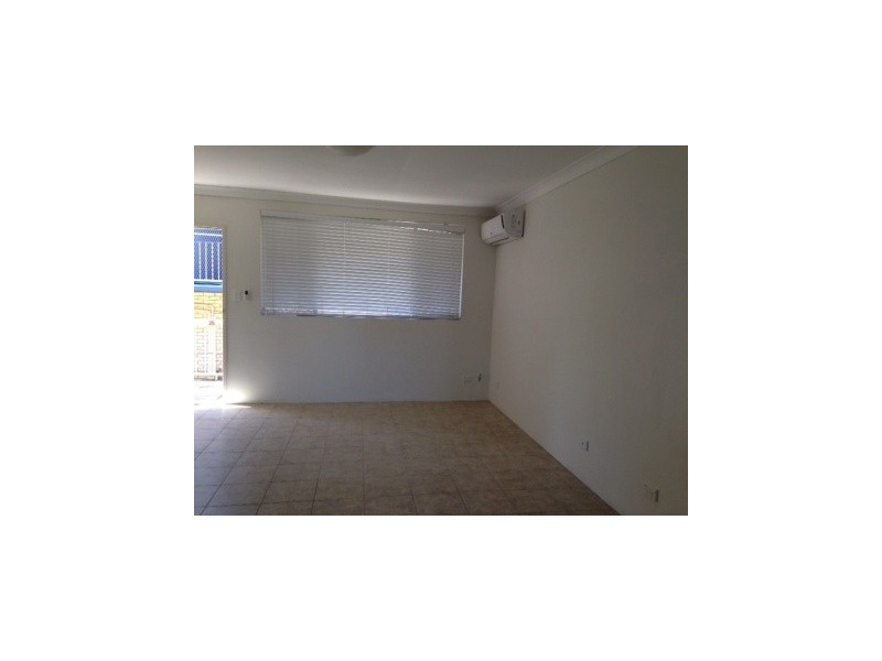 5/297 Stafford Road, Stafford QLD 4053