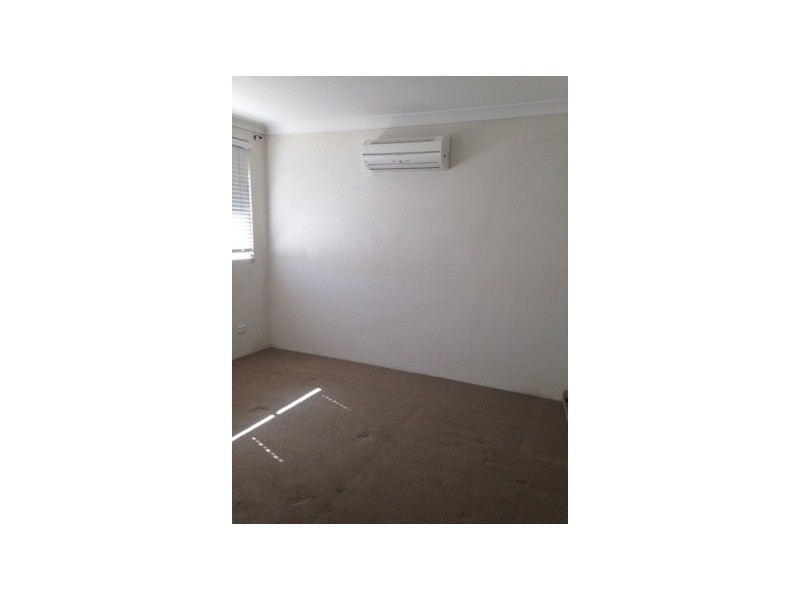 5/297 Stafford Road, Stafford QLD 4053