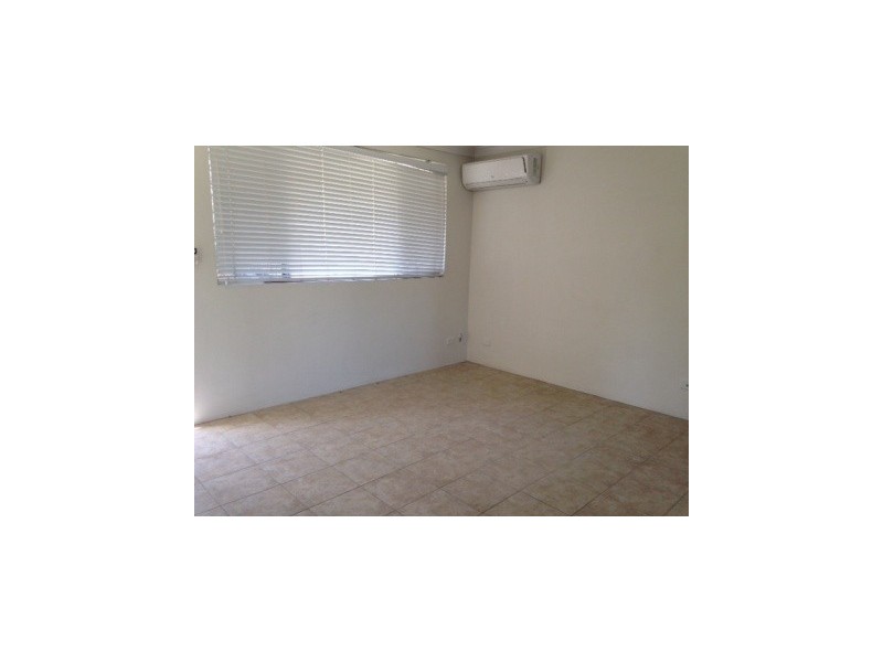 5/297 Stafford Road, Stafford QLD 4053