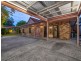 1 Bel Air Court, Ferny Hills QLD 4055
