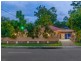 1 Bel Air Court, Ferny Hills QLD 4055