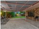 1 Bel Air Court, Ferny Hills QLD 4055