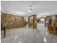1 Bel Air Court, Ferny Hills QLD 4055