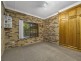1 Bel Air Court, Ferny Hills QLD 4055