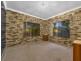1 Bel Air Court, Ferny Hills QLD 4055